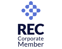 membership_rec_logo_2023