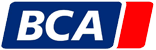 British Car Auctions