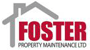 Foster Property Maintenance