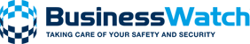 Business Watch