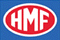 HMF (UK) Ltd