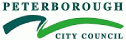 Peterborough City Council