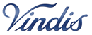 Vindis